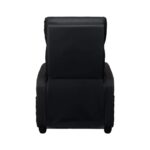 Cougar Sillón  Gaming Ranger Elite - Imagen 3