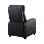 Cougar Sillón  Gaming Ranger Elite - Imagen 4