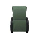 Cougar Sillón Gaming Ranger Elite Army Green - Imagen 3