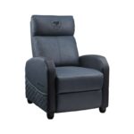 Cougar Sillón  Gaming Ranger Elite Navy Blue - Imagen 2
