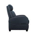 Cougar Sillón  Gaming Ranger Elite Navy Blue - Imagen 3