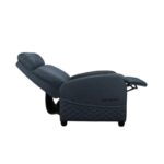 Cougar Sillón  Gaming Ranger Elite Navy Blue - Imagen 4