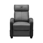 Cougar Sillón Gaming Ranger Elite Jet Gray