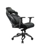 Cougar Silla Titan Pro V2 Gold F - Imagen 3