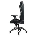 Cougar Silla Titan Pro V2 Gold F - Imagen 4