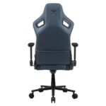 Cougar Silla Defensor S Navy Blue F - Imagen 4