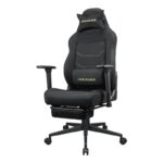 Cougar Silla Explore Neo Royal F