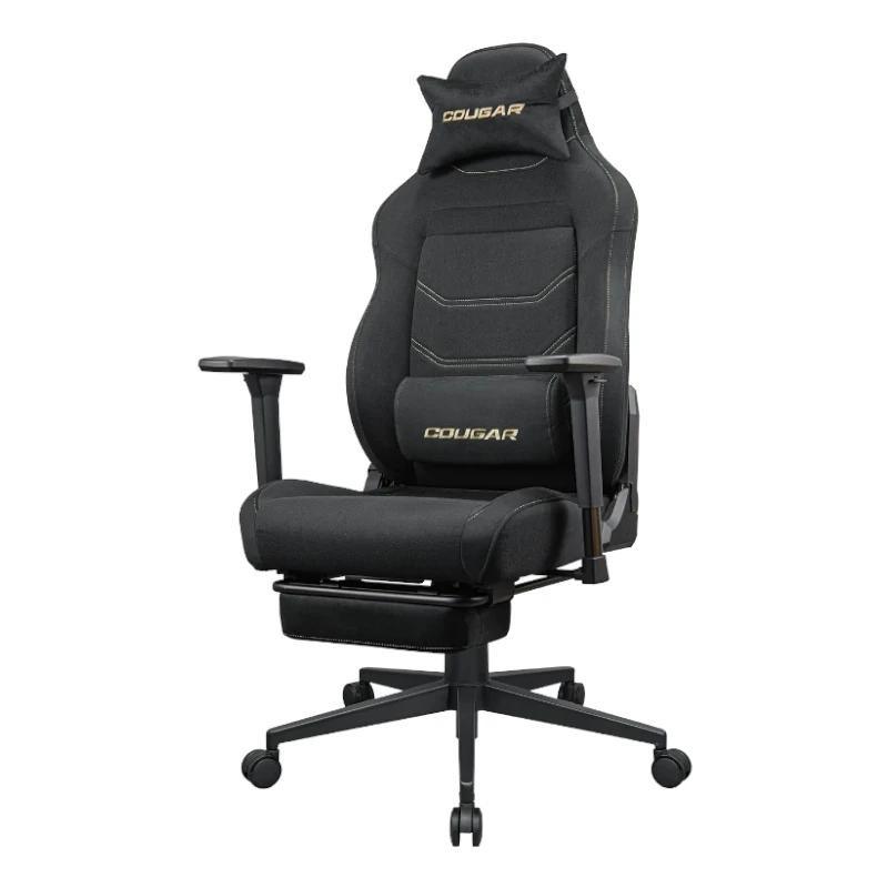 AGAMPA0655_800 Cougar Silla Explore Neo Royal F - Imagen 1