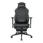 Cougar Silla Explore Neo Royal F - Imagen 2
