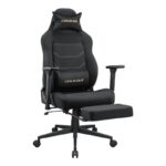 Cougar Silla Explore Neo Royal F - Imagen 3