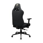 Cougar Silla Pryme Gold F - Imagen 4