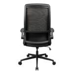 Cougar Silla Stryder Gray - Imagen 4