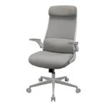 Cougar Silla Stryder White - Imagen 3