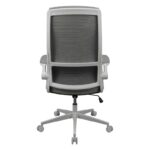 Cougar Silla Stryder White - Imagen 4