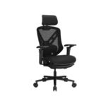 Cougar Silla Gaming Speeder Neo Black - Imagen 2