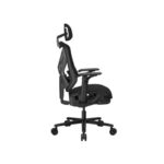 Cougar Silla Gaming Speeder Neo Black - Imagen 3