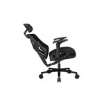 Cougar Silla Gaming Speeder Neo Black - Imagen 4