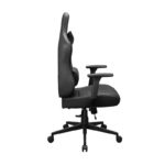 Cougar Silla Gaming Pryme Gold - Imagen 3