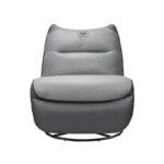 Cougar Sillón Overlord Neo