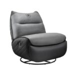 Cougar Sillón Overlord Neo - Imagen 2