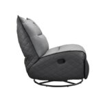 Cougar Sillón Overlord Neo - Imagen 3