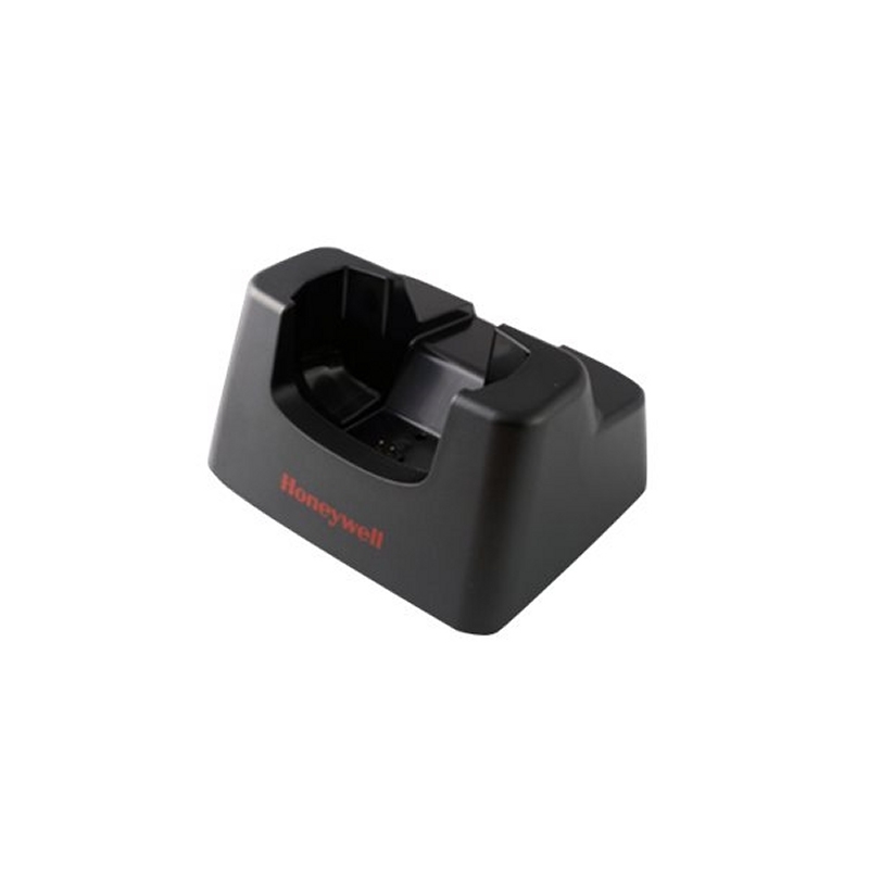 AIEAAE0019_800 Honeywell Cuna Carga EDA50/EDA51/52 - Imagen 1