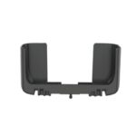 Honeywell Adaptador Cuna Carga EDA50/EDA51/52