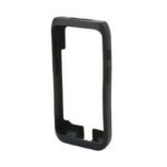 Honeywell Funda Goma EDA52