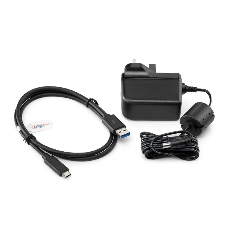 AIEAAE0032_800 Brother Kit LK1001 escaner ADS1300-ADS1800 - Imagen 1