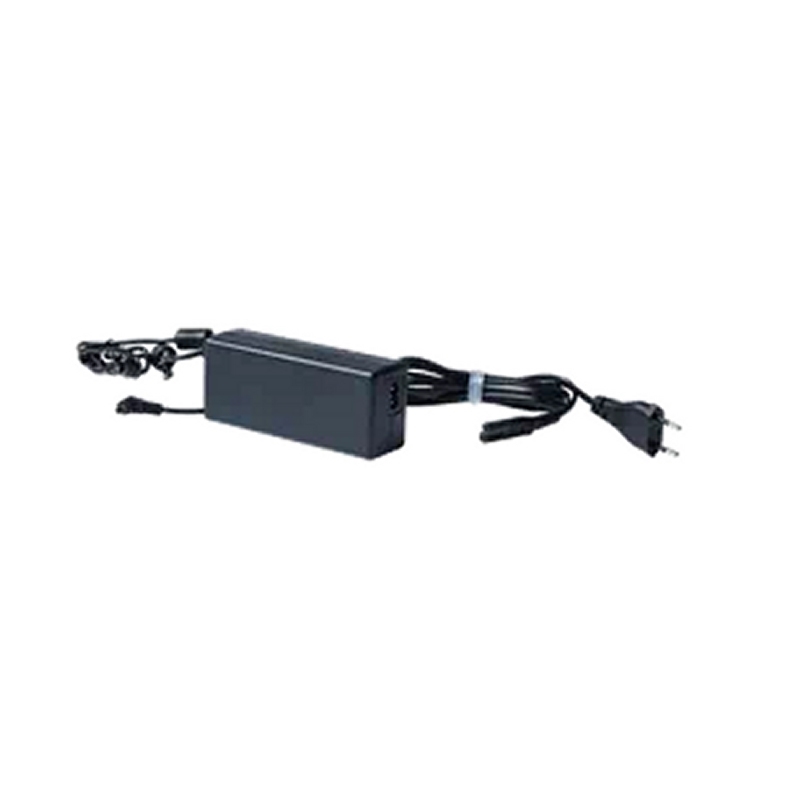 AIEACI0093_800 Brother Adaptador de Corriente Impresora PJ773Z1 - Imagen 1