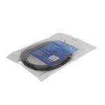 iggual Cable USB 2.0 A(M)-B(M) A-B macho 2 metros - Imagen 4