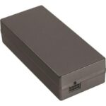 Zebra Adaptador CA 108 W  Para Base