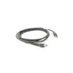 Zebra Cable Transferencia de Datos