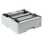 Brother Bandeja LT-6505 520 hojas