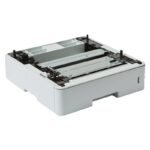 Brother Bandeja LT-5505 250 hojas