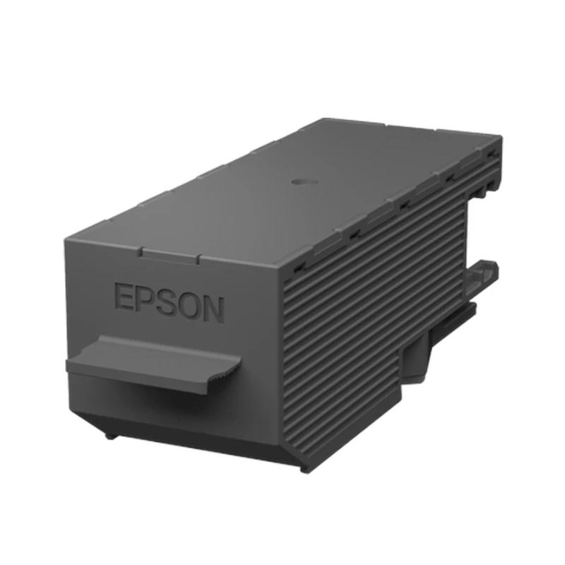AIEAOA0079_800 Epson Caja mantenimiento Ecotank serie 7700 - Imagen 1