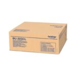 Brother Cinturon de Arrastre BU223CL - Imagen 2