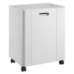 Brother Mesa pedestal equipos J600