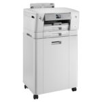 Brother Mesa pedestal equipos J600 - Imagen 2