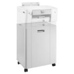 Brother Mesa pedestal equipos J600 - Imagen 3