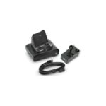Zebra Base de Carga 1 slot