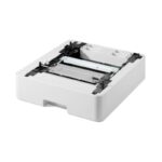 Brother Bandeja LT350 de 250 Hojas - Imagen 2