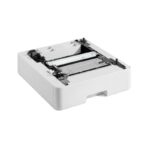 Brother Bandeja LT350 de 250 Hojas - Imagen 3