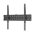 Tooq LP4170F-B Soporte TV Ultradelgado Fijo 37-70"