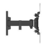 Tooq LP2042TNL-B Soporte Pared Gira/Incl 13-42" - Imagen 2