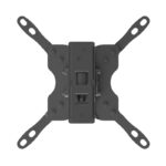 Tooq LP2042TNL-B Soporte Pared Gira/Incl 13-42" - Imagen 3