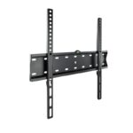 Tooq LP4155F-B Soporte TV 32"-55" Negro - Imagen 3