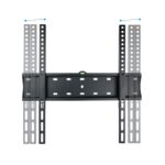 Tooq LP4155F-B Soporte TV 32"-55" Negro - Imagen 4