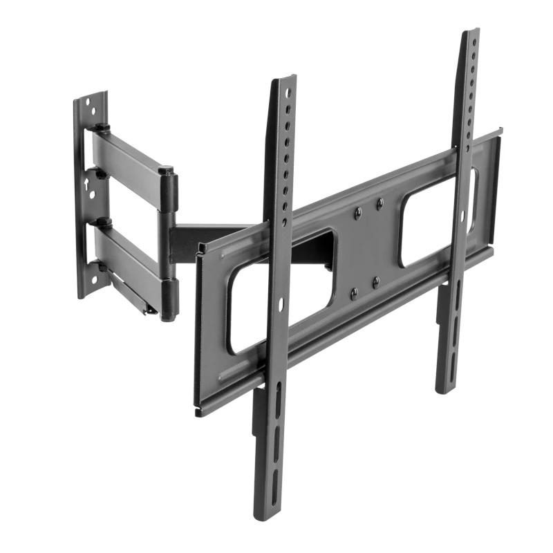 AISATV0186_800 iggual SPTV13 Soporte TV pared Full 37-75" 50 kg - Imagen 1