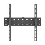 Tooq LP4255T-B Soporte TV 32"-55" Incli Negro - Imagen 2